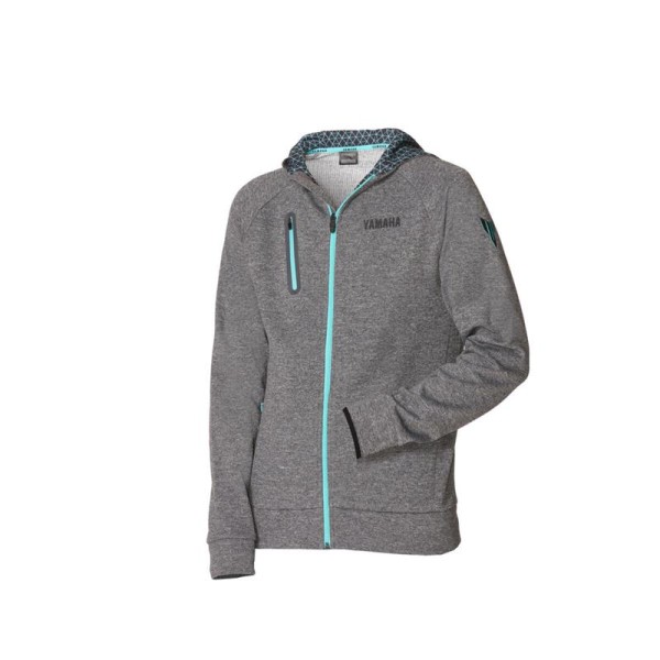 Yamaha Yamaha MT Gobi Men's Sweater